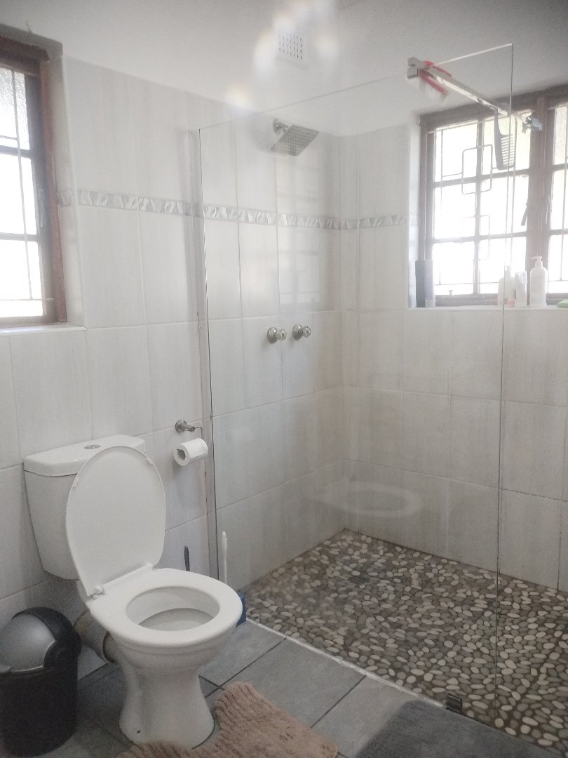  Bedroom Property for Sale in Heatonville KwaZulu-Natal