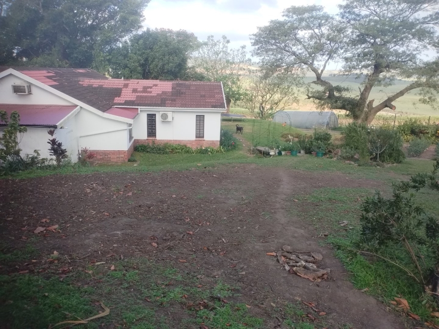  Bedroom Property for Sale in Heatonville KwaZulu-Natal
