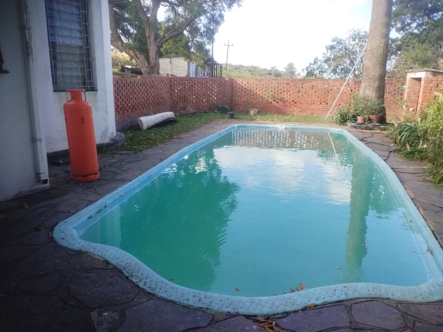  Bedroom Property for Sale in Heatonville KwaZulu-Natal