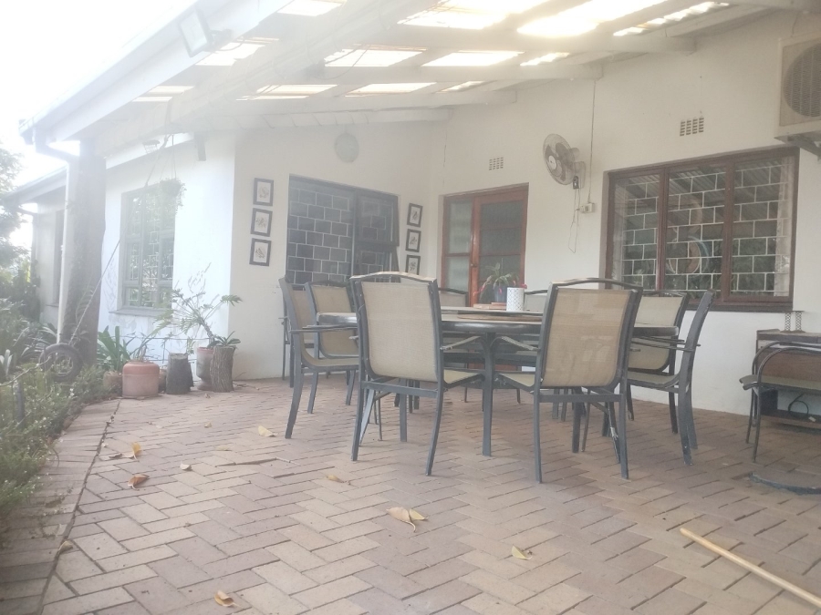  Bedroom Property for Sale in Heatonville KwaZulu-Natal