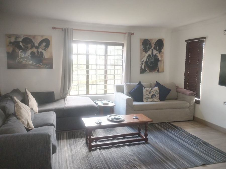  Bedroom Property for Sale in Heatonville KwaZulu-Natal