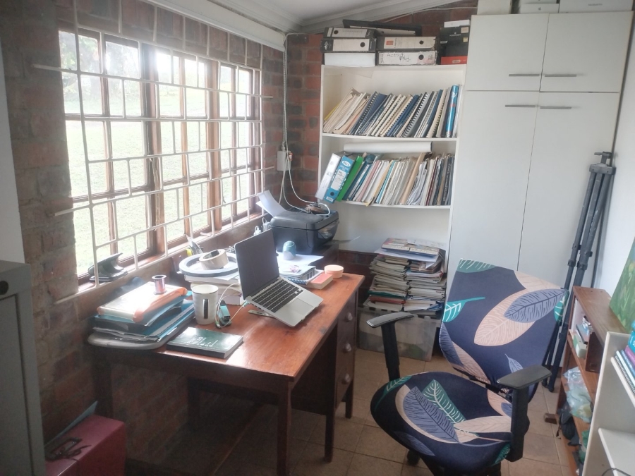  Bedroom Property for Sale in Heatonville KwaZulu-Natal