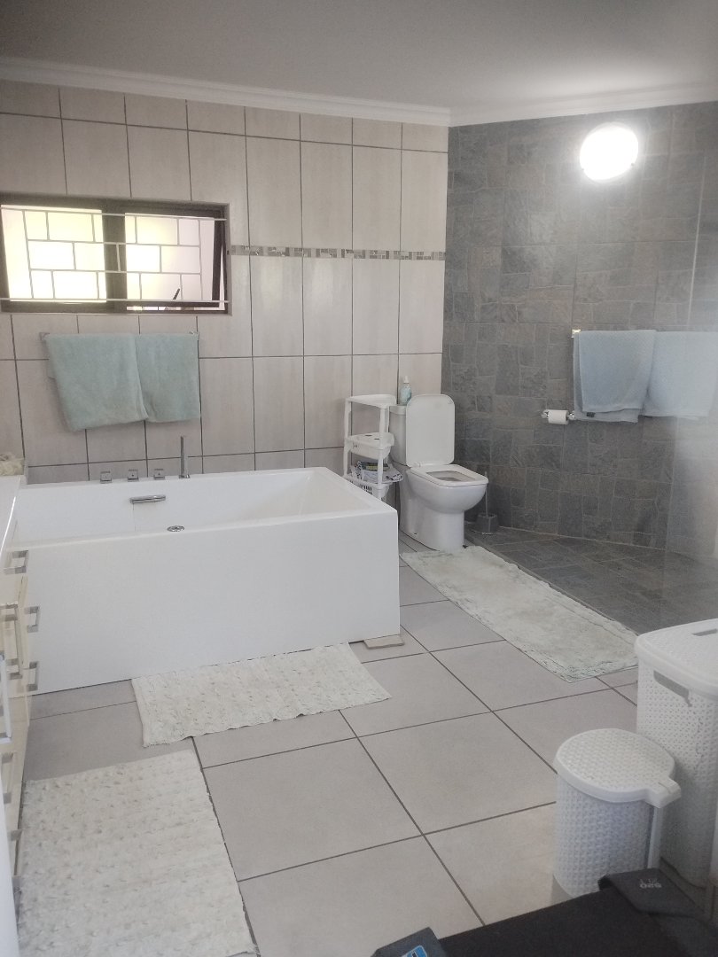  Bedroom Property for Sale in Heatonville KwaZulu-Natal