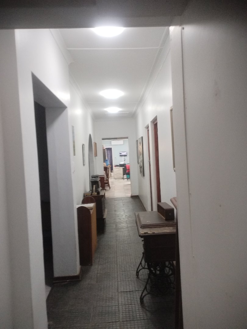  Bedroom Property for Sale in Heatonville KwaZulu-Natal