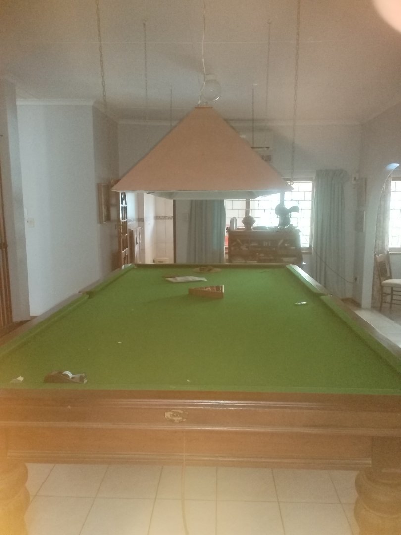  Bedroom Property for Sale in Heatonville KwaZulu-Natal