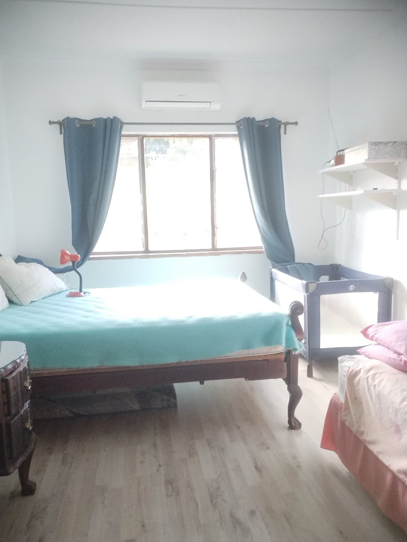  Bedroom Property for Sale in Heatonville KwaZulu-Natal