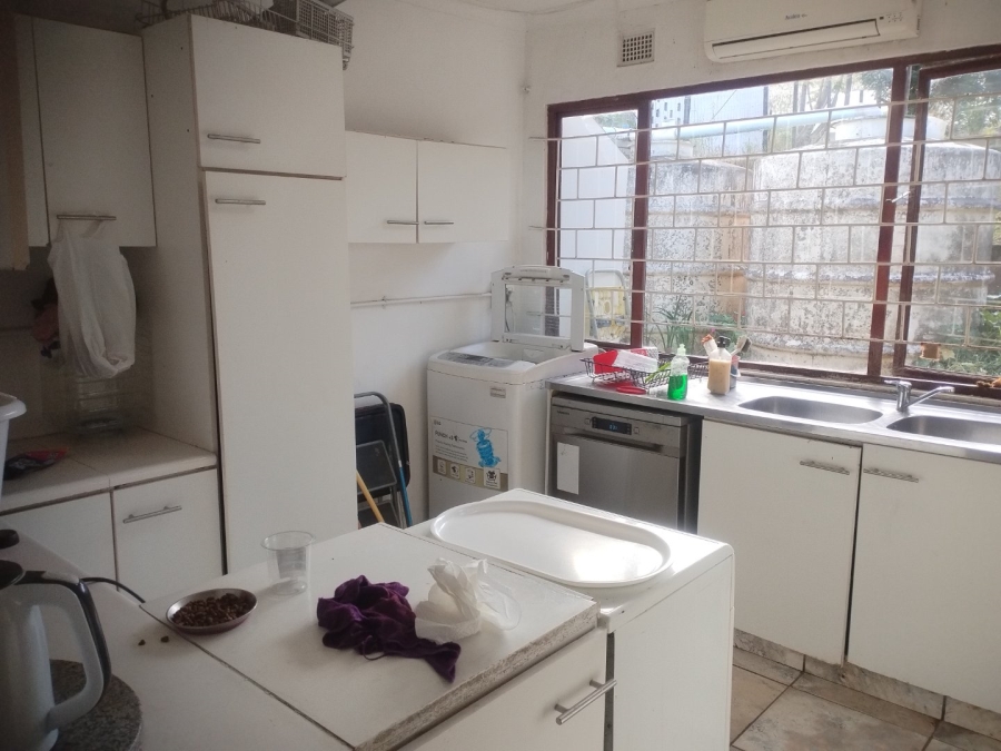  Bedroom Property for Sale in Heatonville KwaZulu-Natal