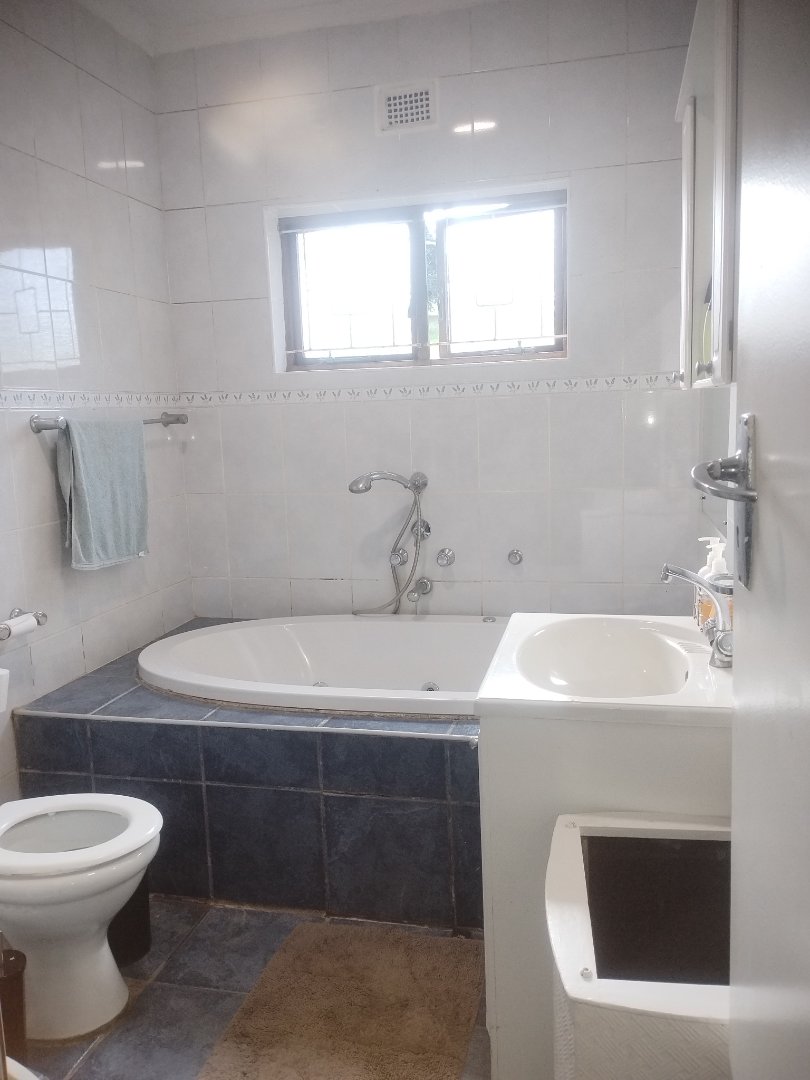  Bedroom Property for Sale in Heatonville KwaZulu-Natal