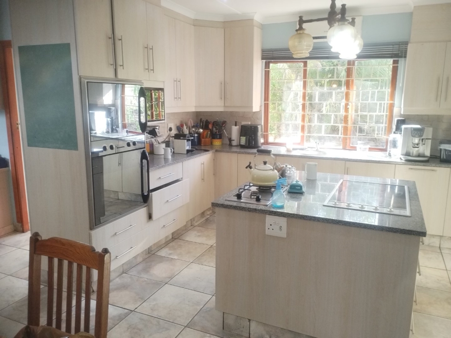  Bedroom Property for Sale in Heatonville KwaZulu-Natal