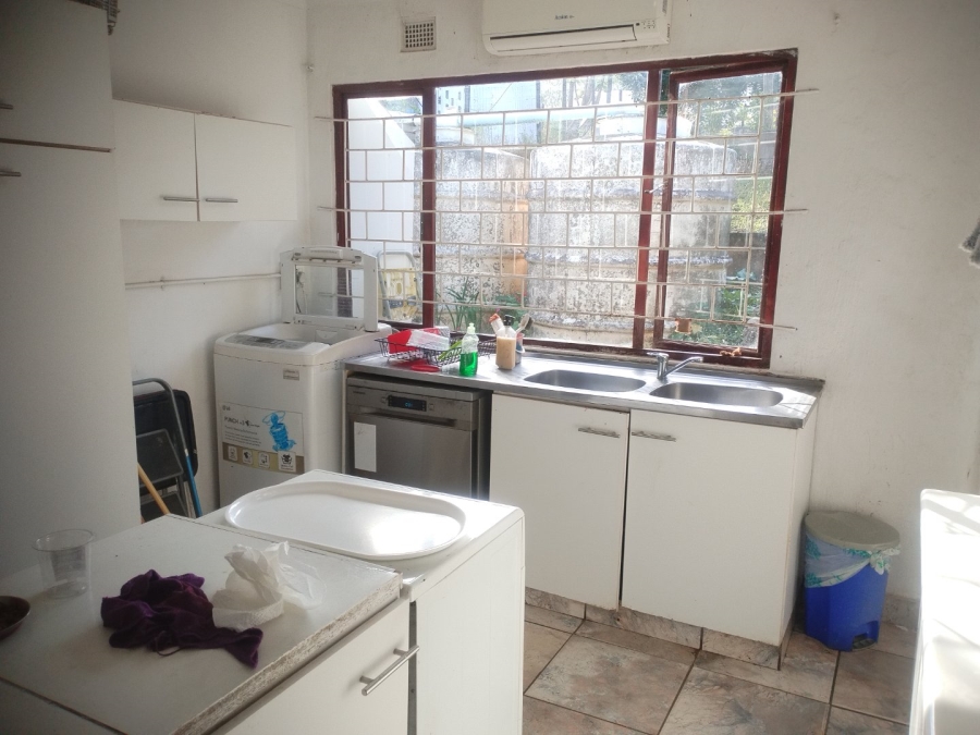  Bedroom Property for Sale in Heatonville KwaZulu-Natal