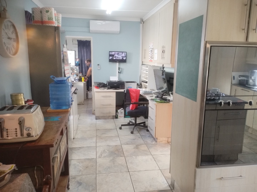  Bedroom Property for Sale in Heatonville KwaZulu-Natal