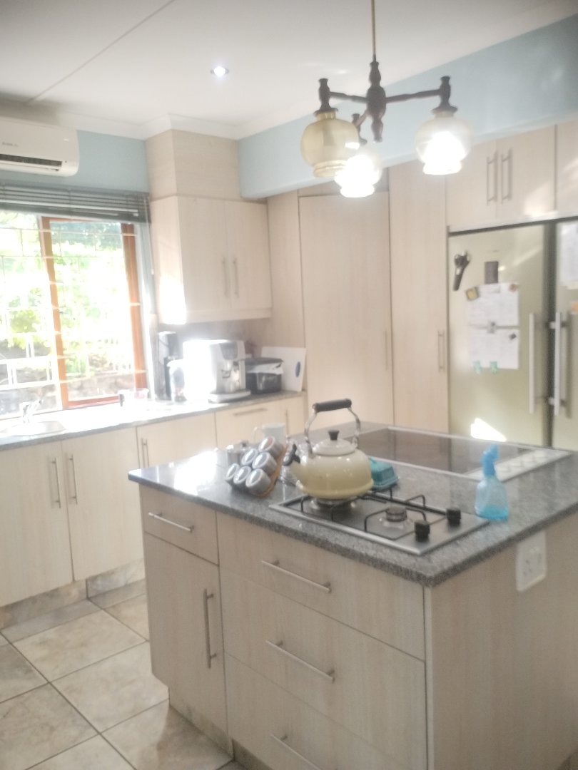  Bedroom Property for Sale in Heatonville KwaZulu-Natal