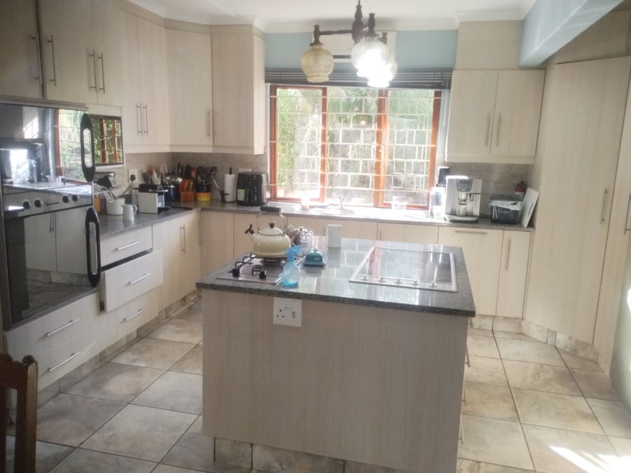  Bedroom Property for Sale in Heatonville KwaZulu-Natal