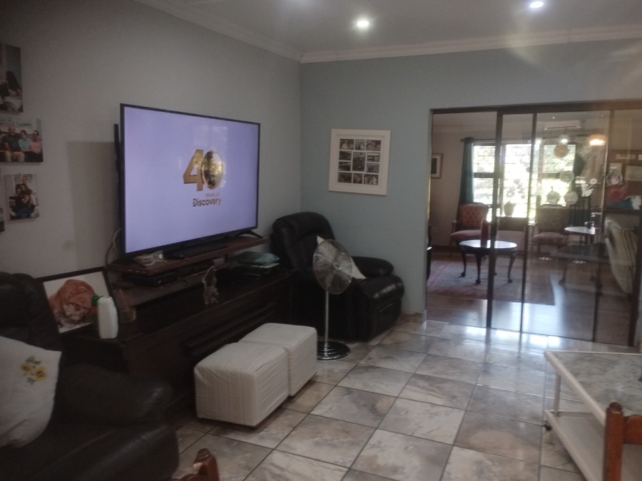  Bedroom Property for Sale in Heatonville KwaZulu-Natal