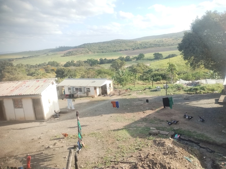  Bedroom Property for Sale in Heatonville KwaZulu-Natal