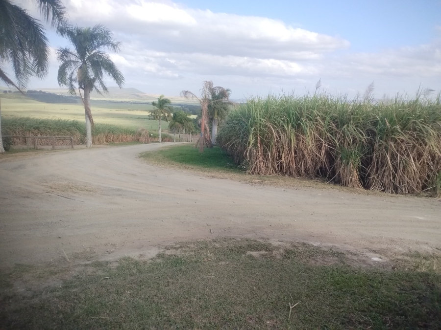  Bedroom Property for Sale in Heatonville KwaZulu-Natal