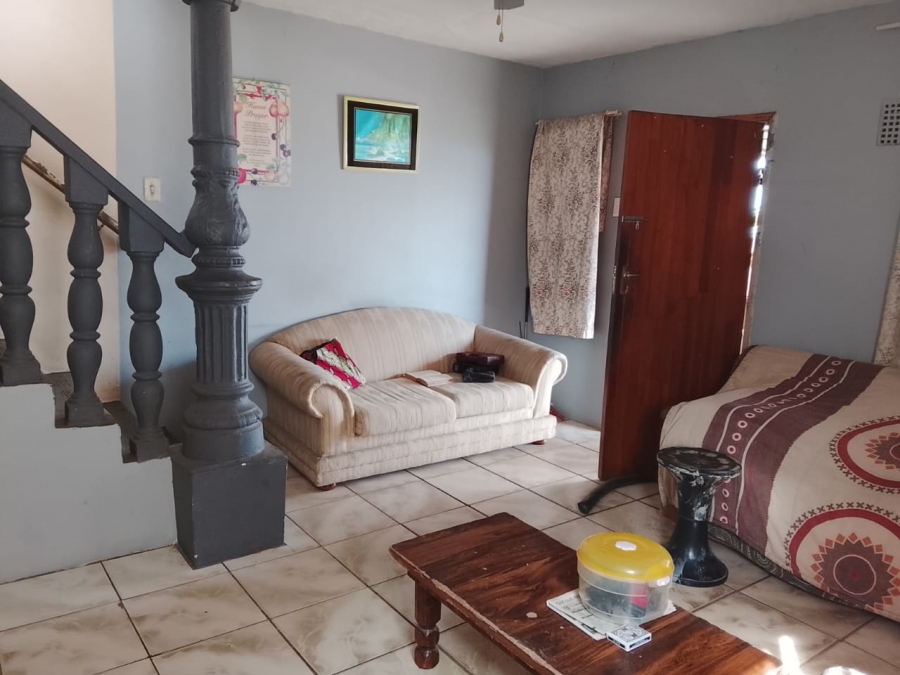 3 Bedroom Property for Sale in Newlands East KwaZulu-Natal
