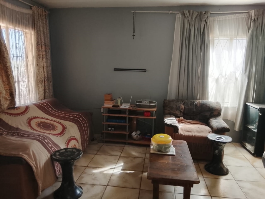 3 Bedroom Property for Sale in Newlands East KwaZulu-Natal