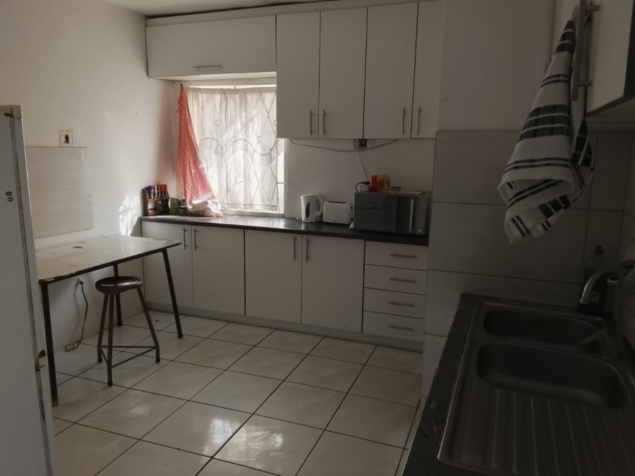 3 Bedroom Property for Sale in Newlands East KwaZulu-Natal
