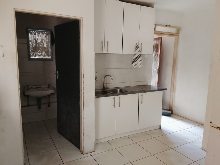 3 Bedroom Property for Sale in Newlands East KwaZulu-Natal