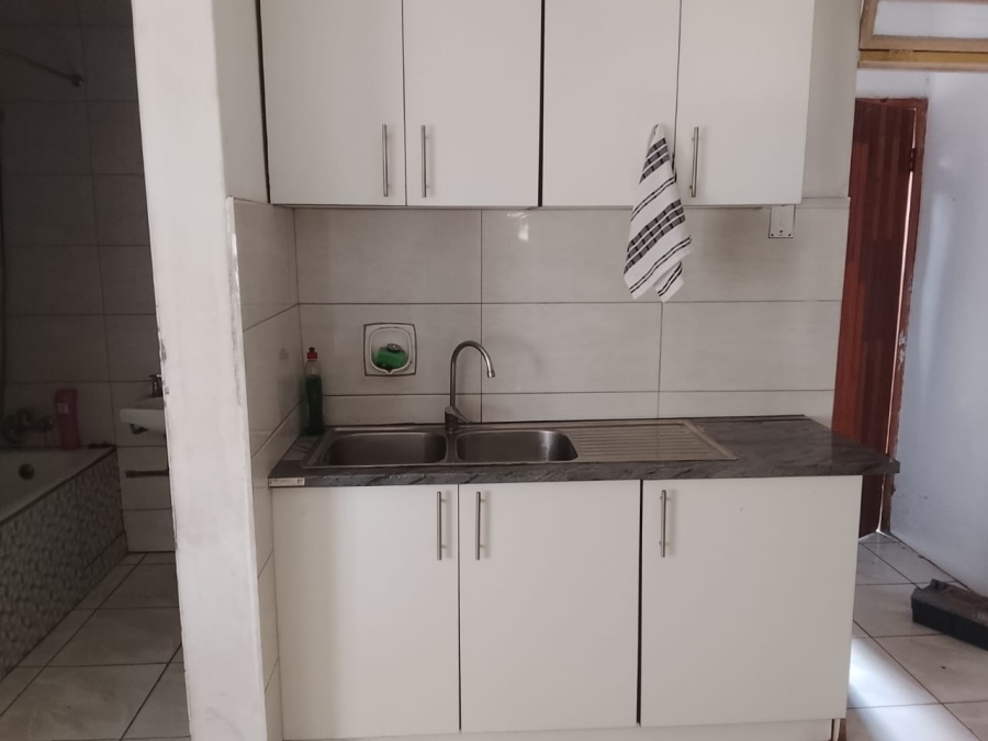 3 Bedroom Property for Sale in Newlands East KwaZulu-Natal