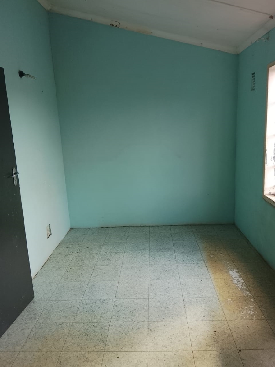 3 Bedroom Property for Sale in Newlands East KwaZulu-Natal