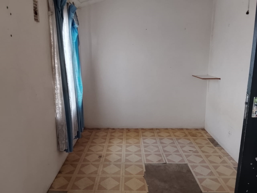 3 Bedroom Property for Sale in Newlands East KwaZulu-Natal