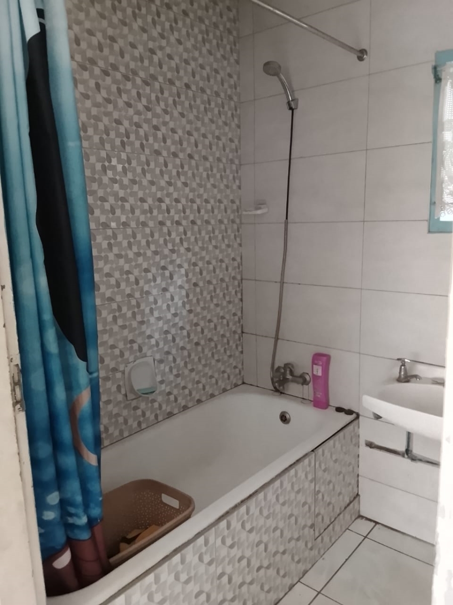 3 Bedroom Property for Sale in Newlands East KwaZulu-Natal