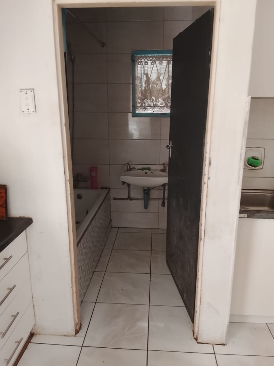 3 Bedroom Property for Sale in Newlands East KwaZulu-Natal
