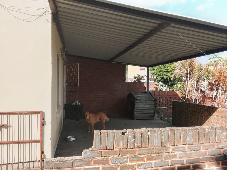 3 Bedroom Property for Sale in Newlands East KwaZulu-Natal