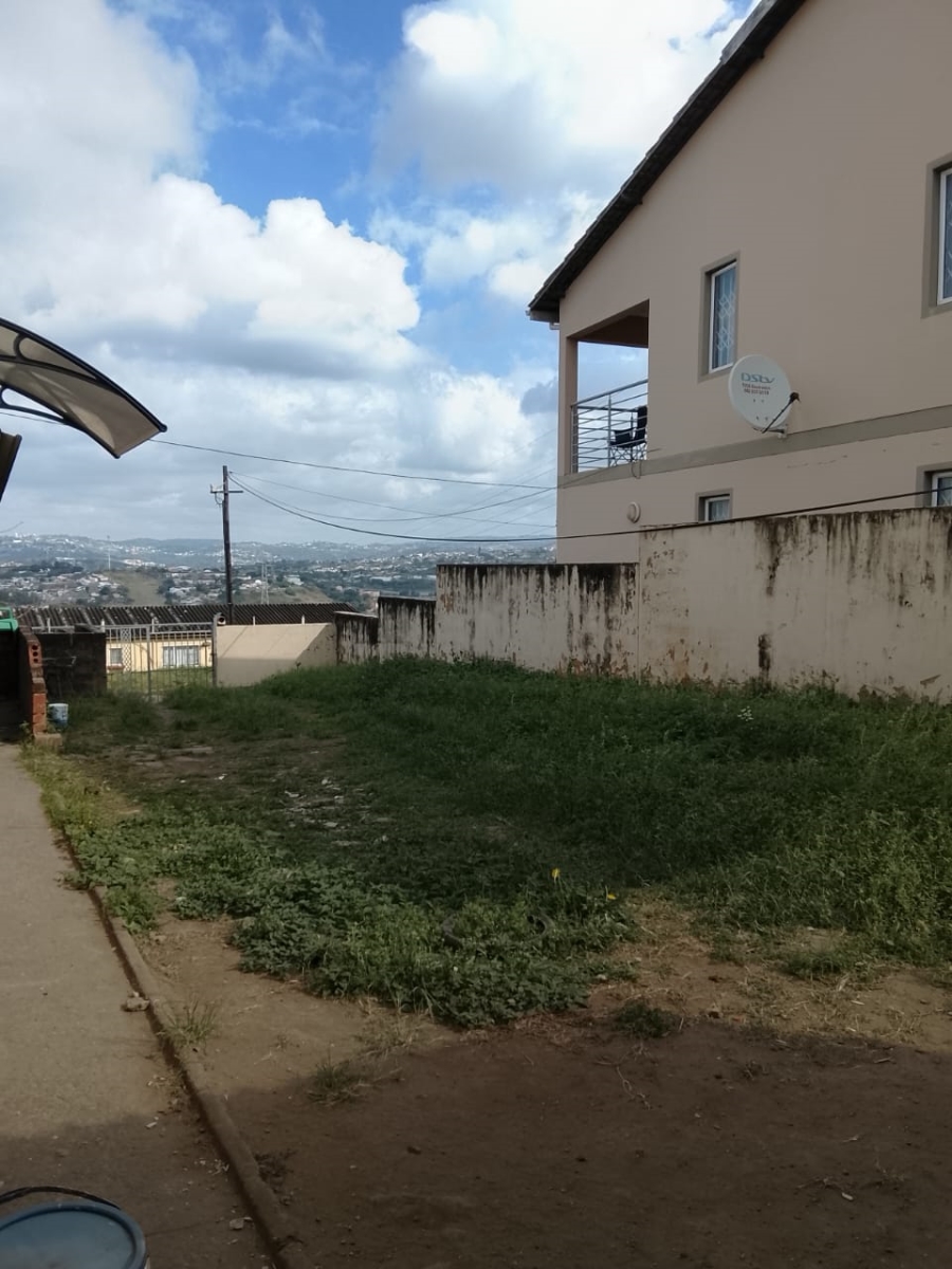3 Bedroom Property for Sale in Newlands East KwaZulu-Natal