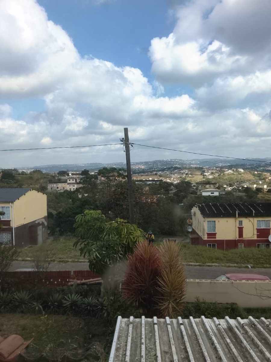 3 Bedroom Property for Sale in Newlands East KwaZulu-Natal