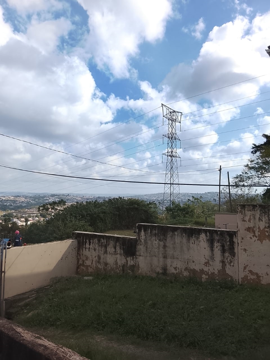 3 Bedroom Property for Sale in Newlands East KwaZulu-Natal