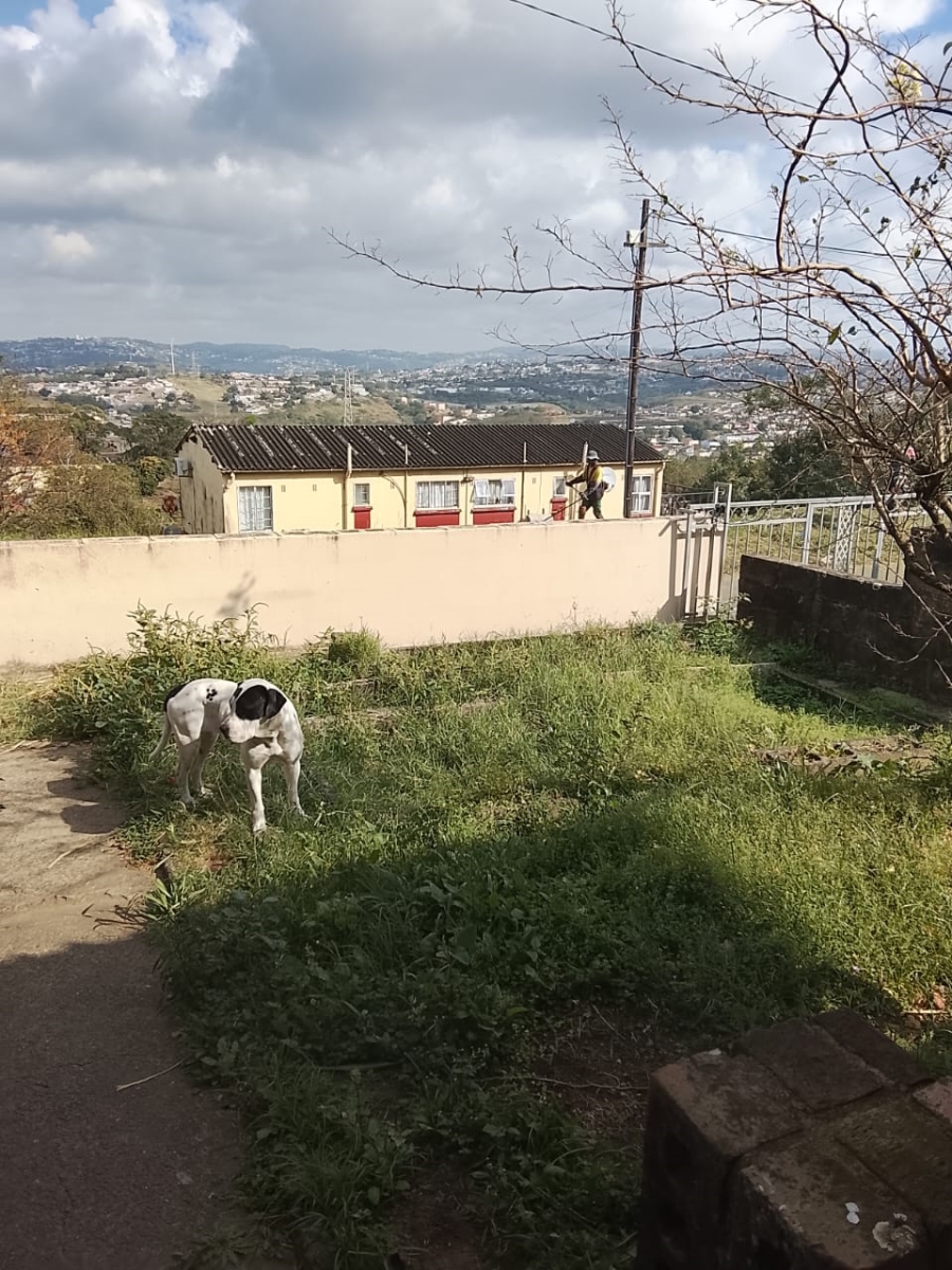 3 Bedroom Property for Sale in Newlands East KwaZulu-Natal