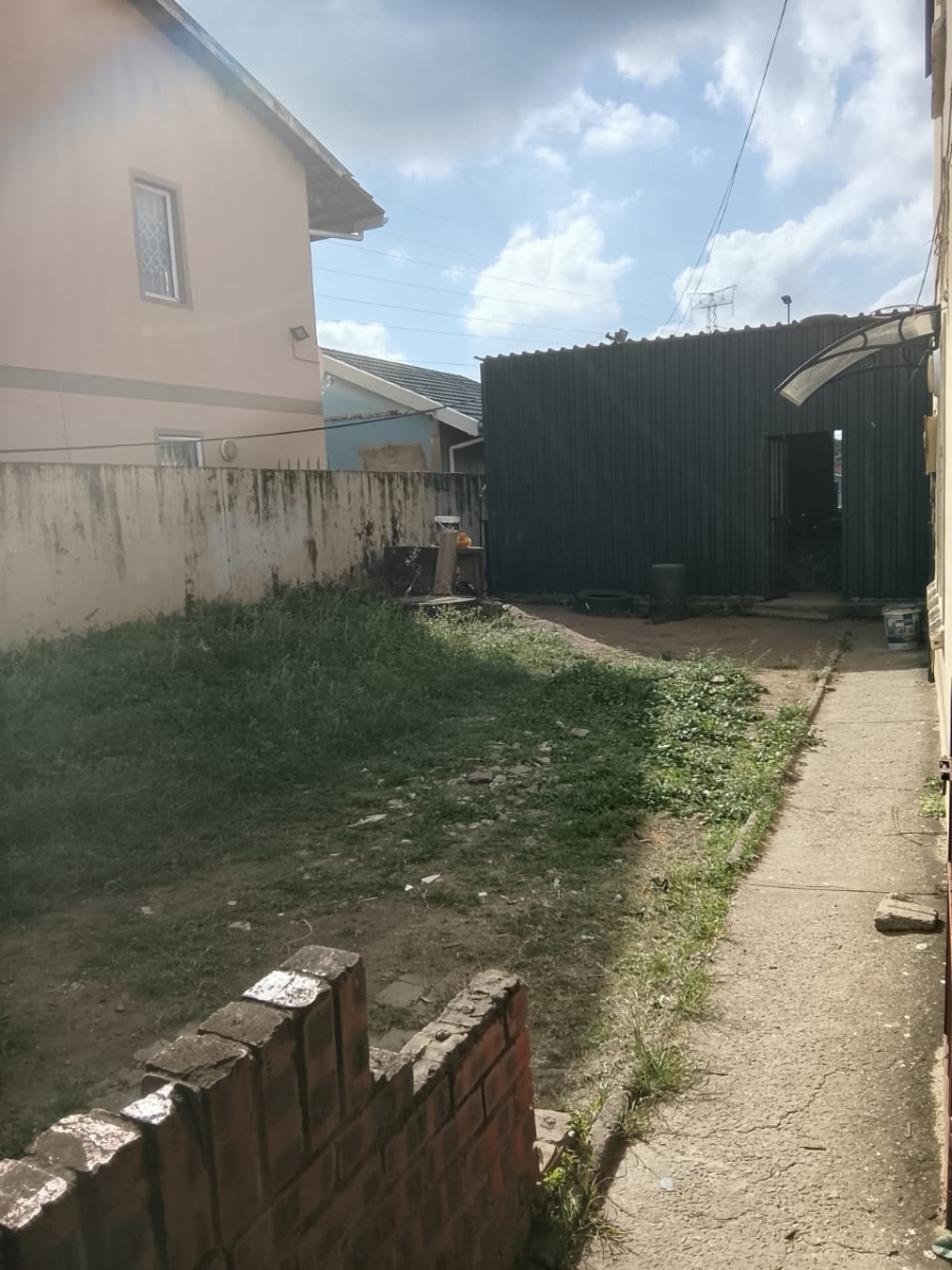 3 Bedroom Property for Sale in Newlands East KwaZulu-Natal
