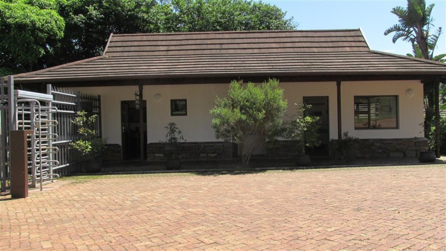 Bedroom Property for Sale in Port Edward KwaZulu-Natal