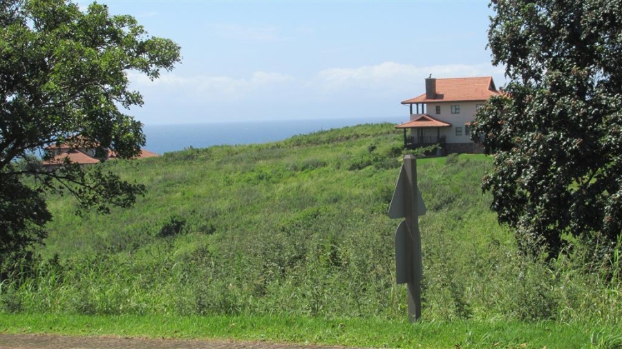  Bedroom Property for Sale in Port Edward KwaZulu-Natal