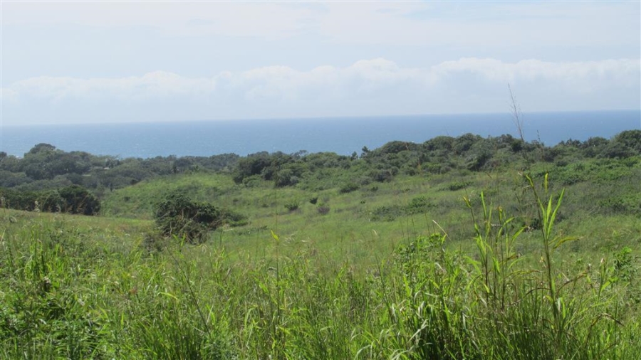 Bedroom Property for Sale in Port Edward KwaZulu-Natal