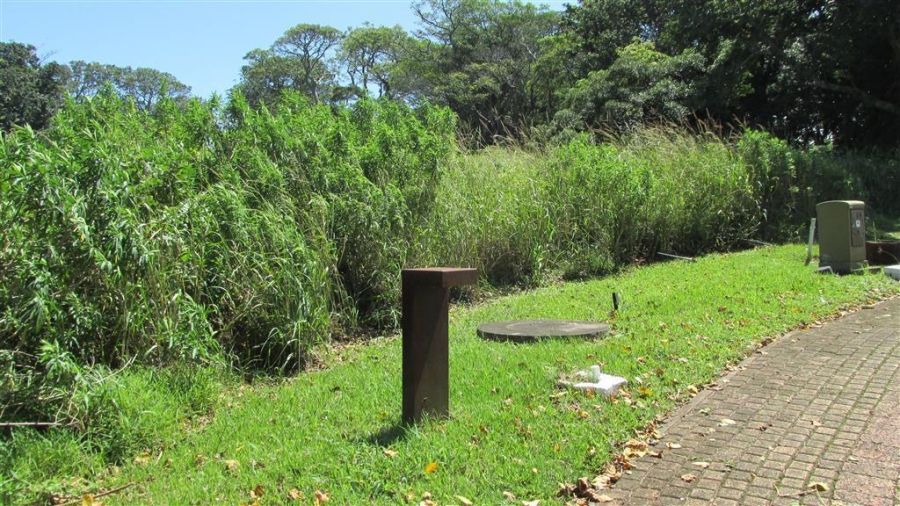  Bedroom Property for Sale in Port Edward KwaZulu-Natal