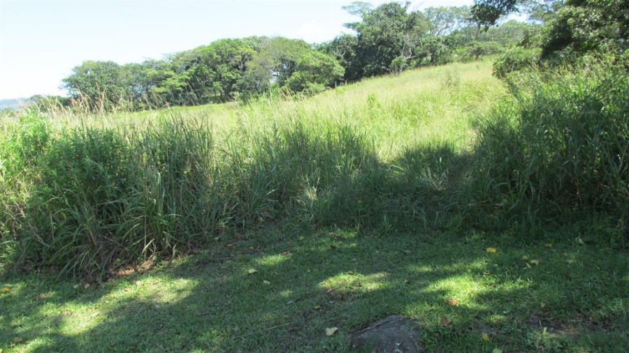  Bedroom Property for Sale in Port Edward KwaZulu-Natal