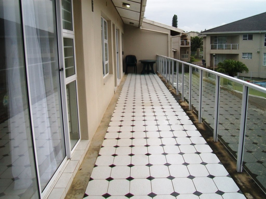 3 Bedroom Property for Sale in Uvongo KwaZulu-Natal