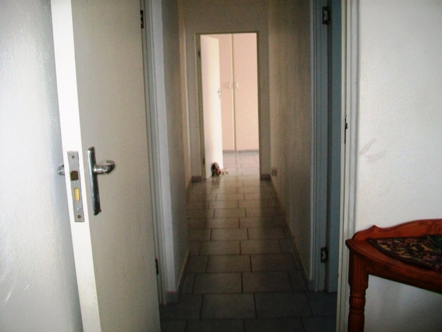3 Bedroom Property for Sale in Uvongo KwaZulu-Natal