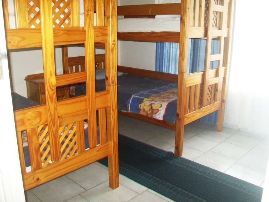 3 Bedroom Property for Sale in Uvongo KwaZulu-Natal
