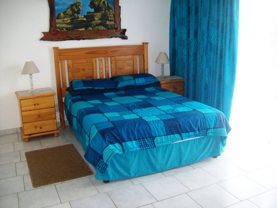 3 Bedroom Property for Sale in Uvongo KwaZulu-Natal