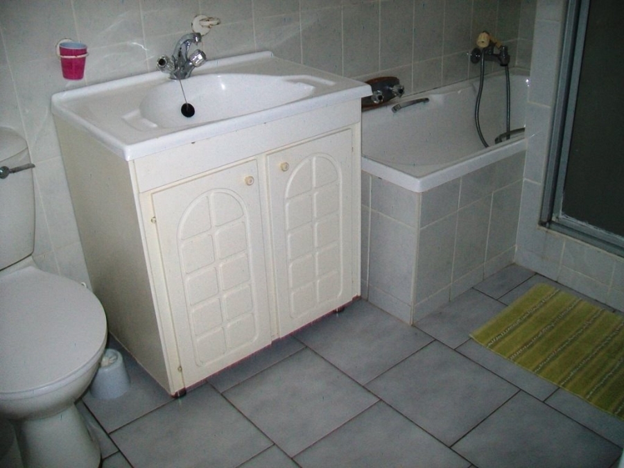 3 Bedroom Property for Sale in Uvongo KwaZulu-Natal