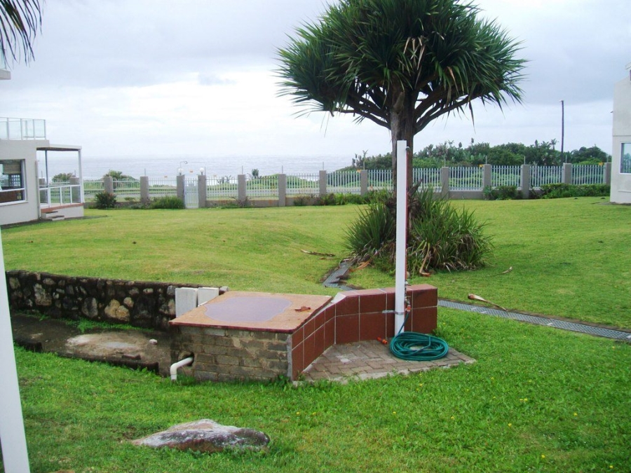 3 Bedroom Property for Sale in Uvongo KwaZulu-Natal