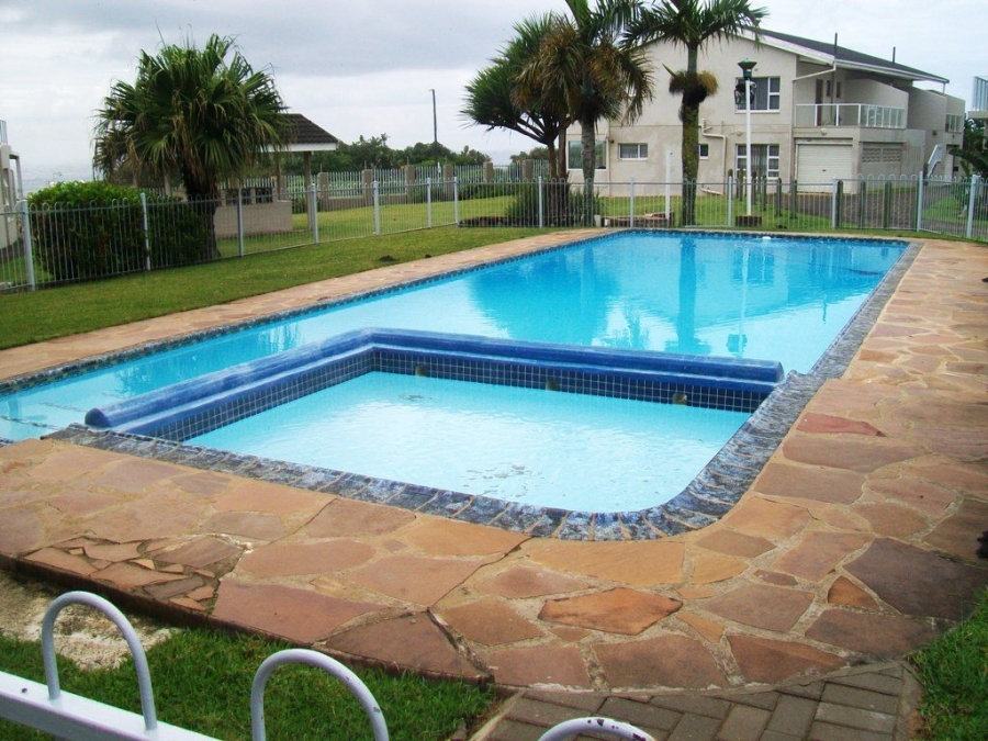3 Bedroom Property for Sale in Uvongo KwaZulu-Natal