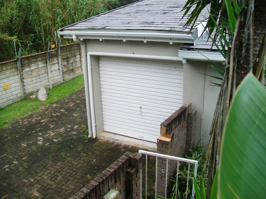 3 Bedroom Property for Sale in Uvongo KwaZulu-Natal