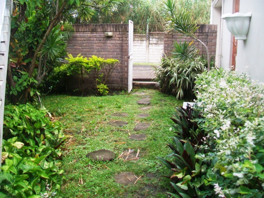 3 Bedroom Property for Sale in Uvongo KwaZulu-Natal