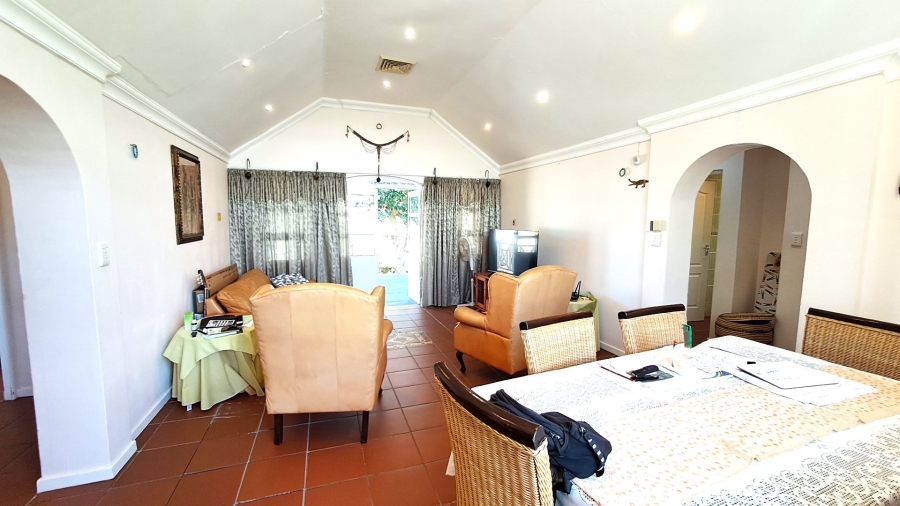 3 Bedroom Property for Sale in Port Edward KwaZulu-Natal